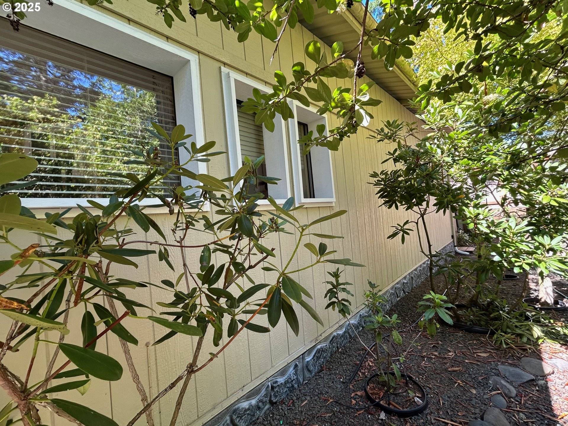 Florence, OR 97439,238 HORSESHOE BEND