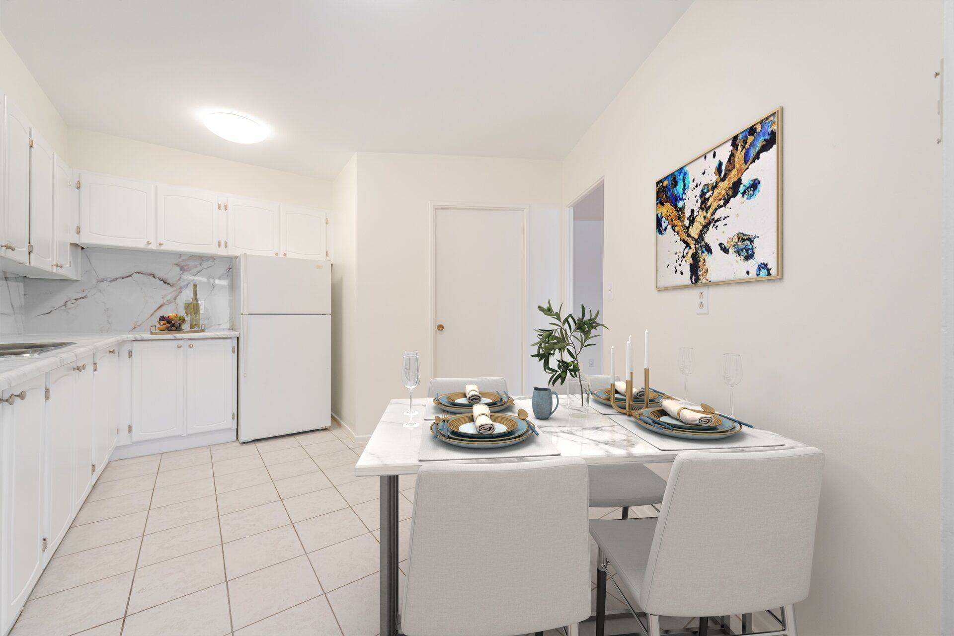 Toronto C11, ON M3C 1A4,5 Vicora Linkway N/A #210