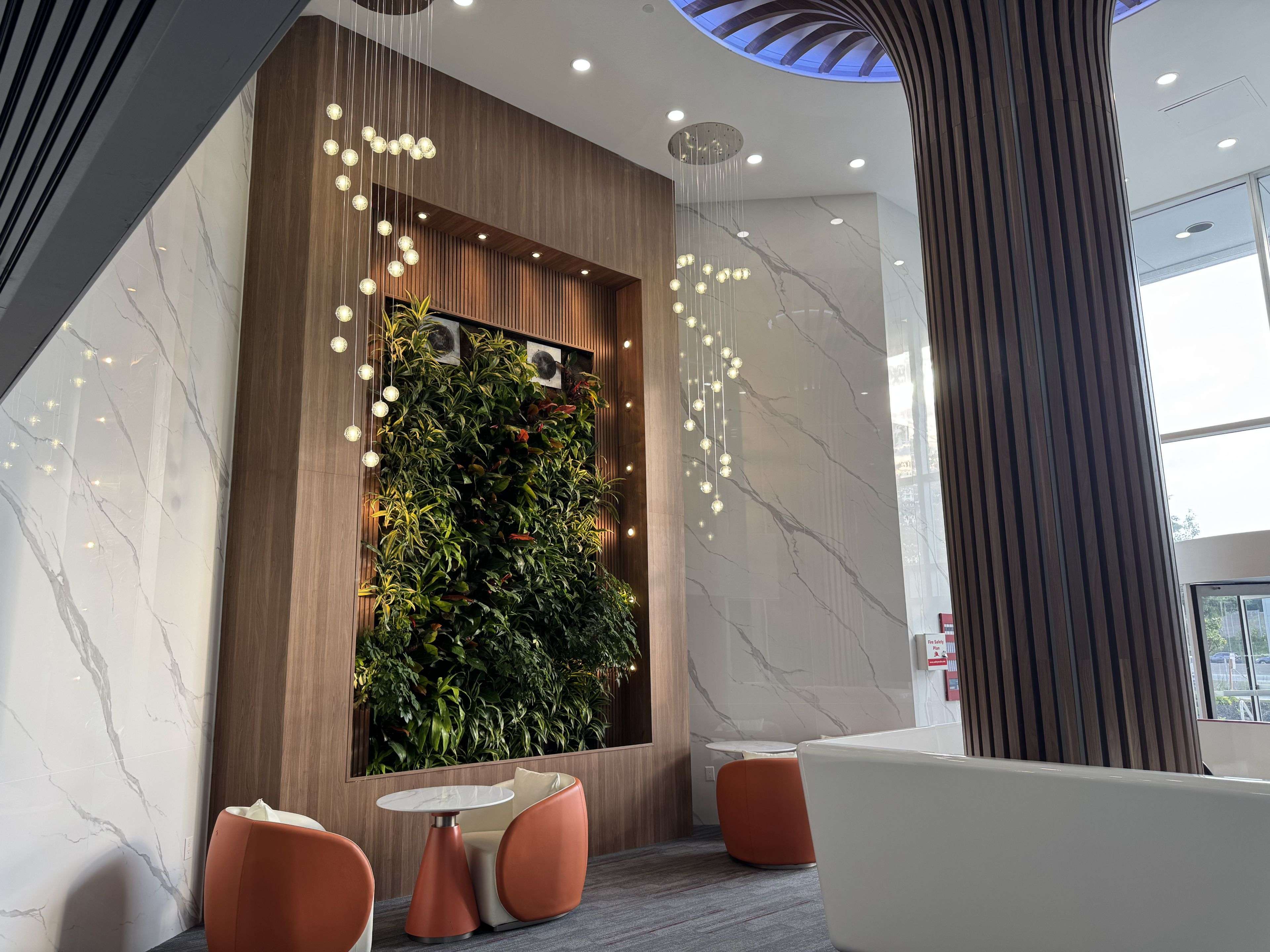 Toronto C15, ON M2H 3P8,105 Gordon Baker RD E #511