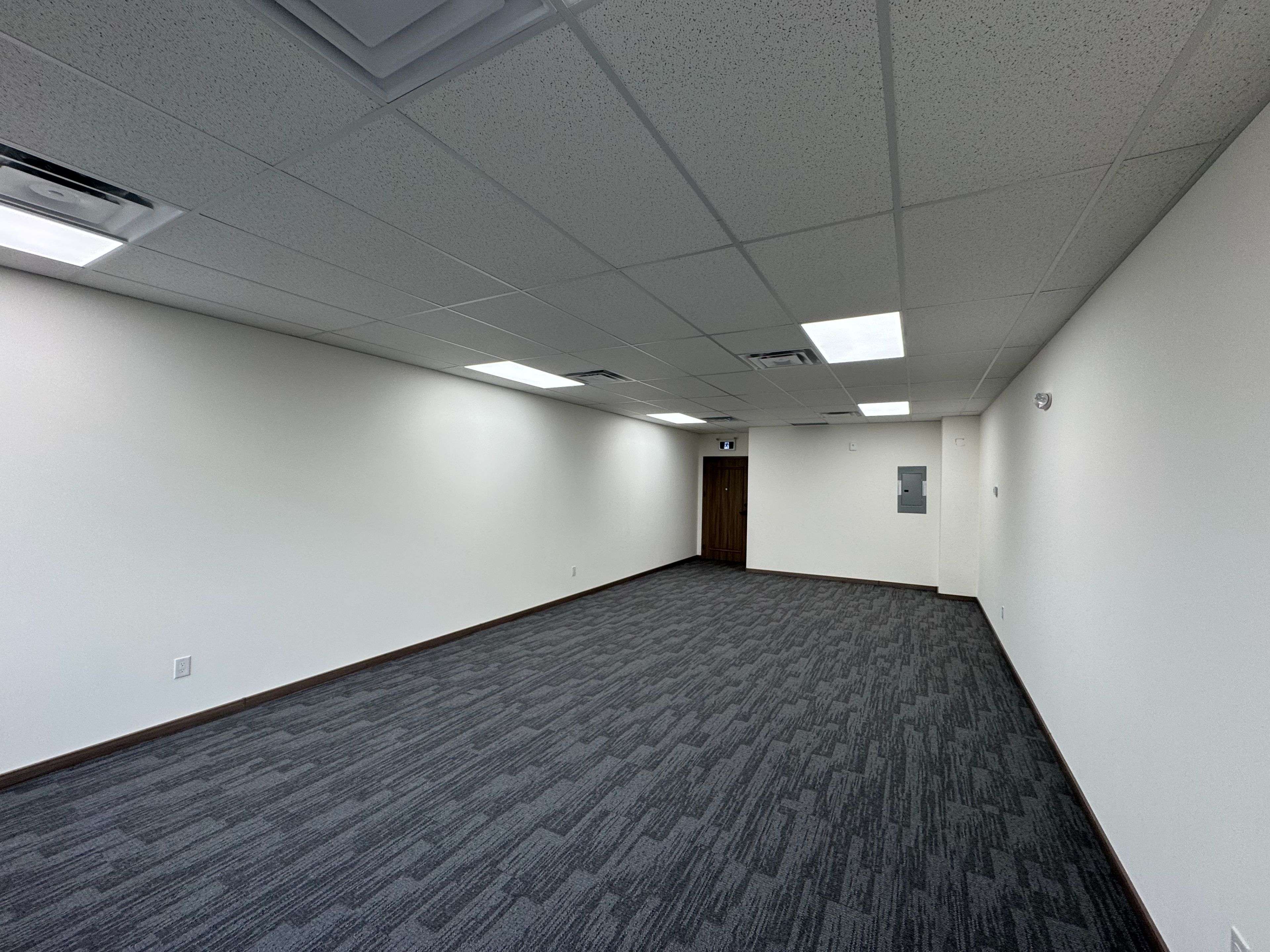 Toronto C15, ON M2H 3P8,105 Gordon Baker RD E #511