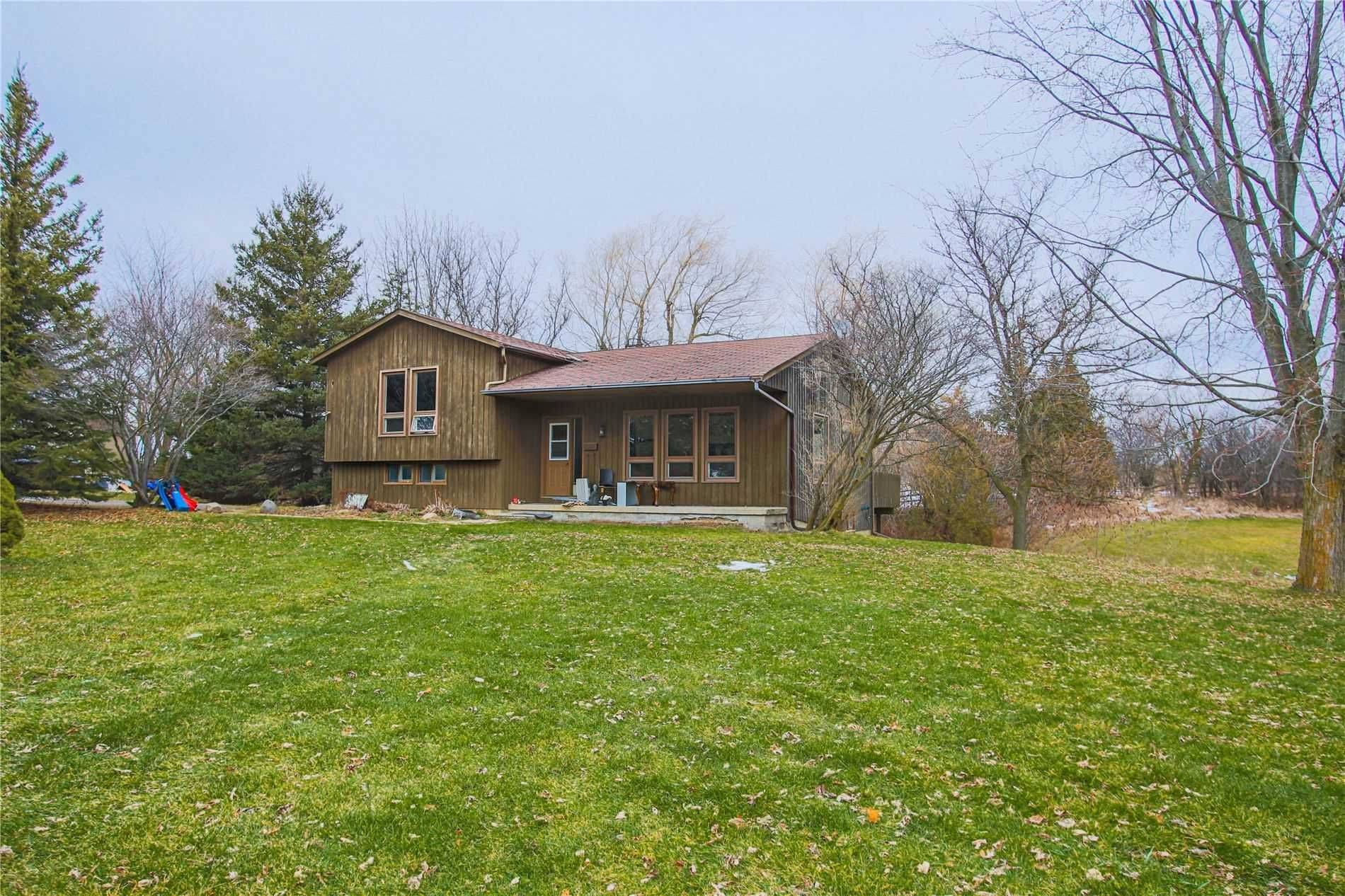 Richmond Hill, ON L4E 1A2,13265 Leslie ST