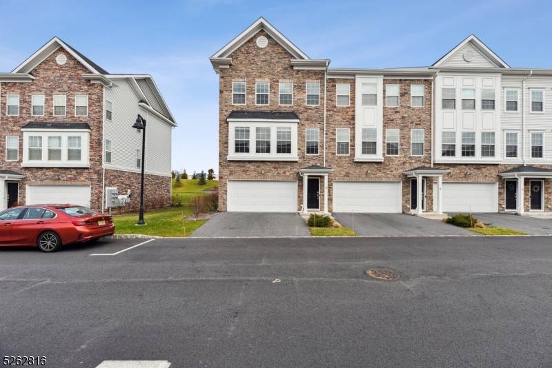 Morris Twp., NJ 07960,12 Gerhard Pl