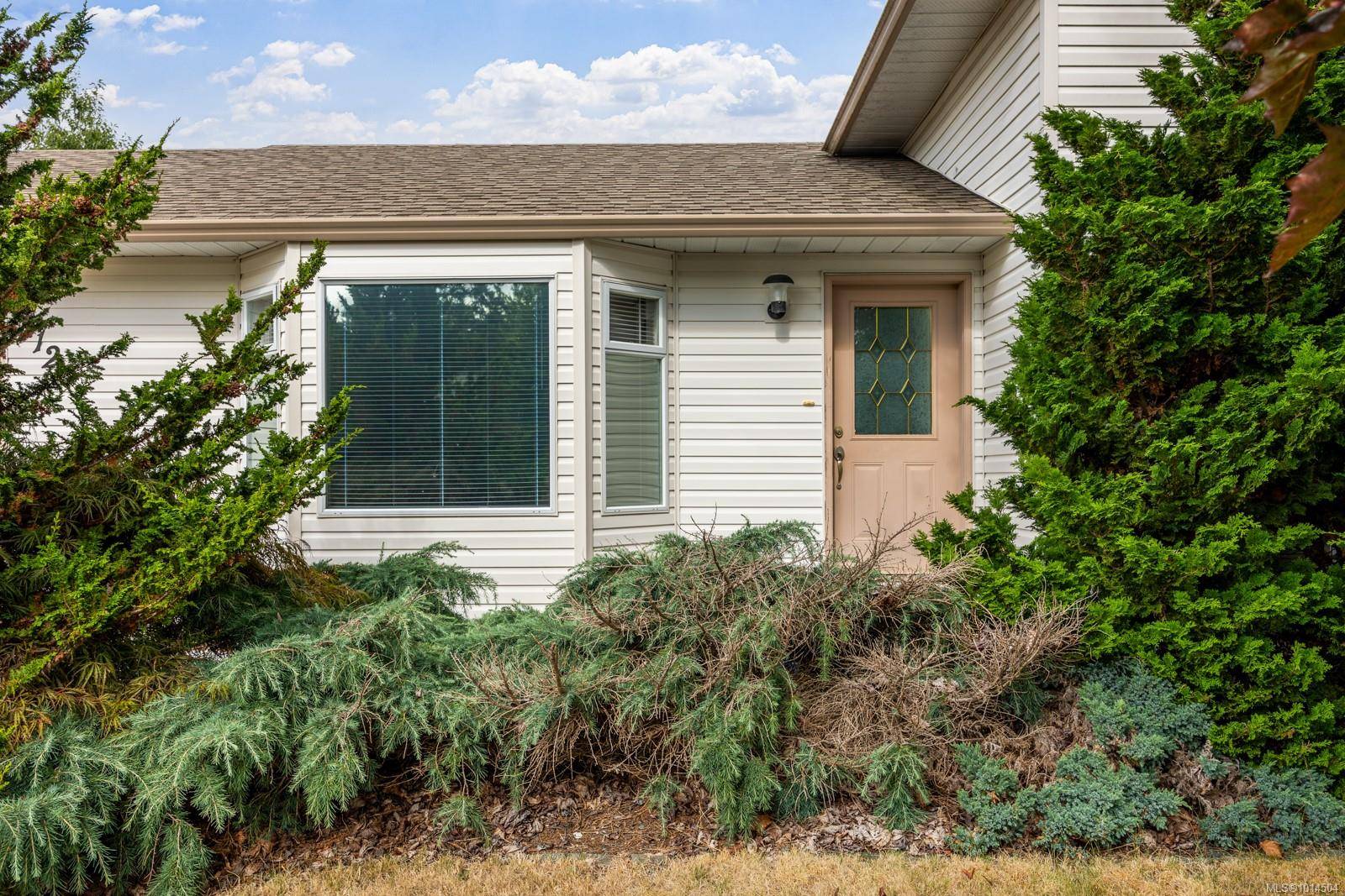 Comox, BC V9M 3P5,2120 Plover Crt