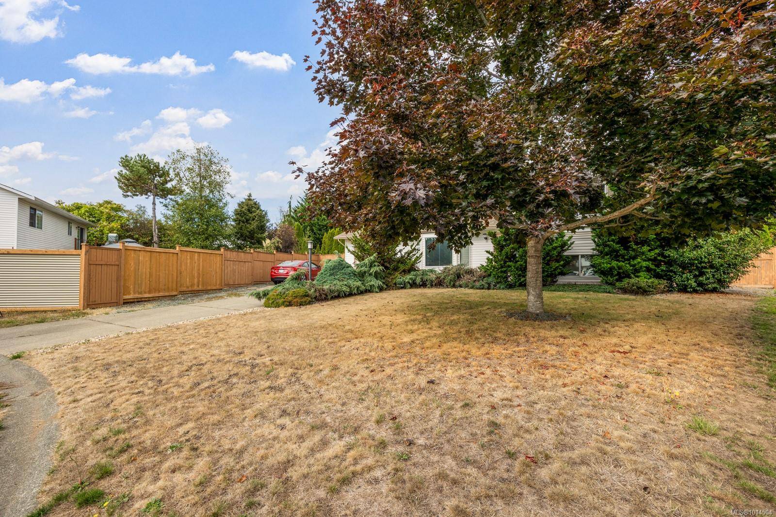 Comox, BC V9M 3P5,2120 Plover Crt