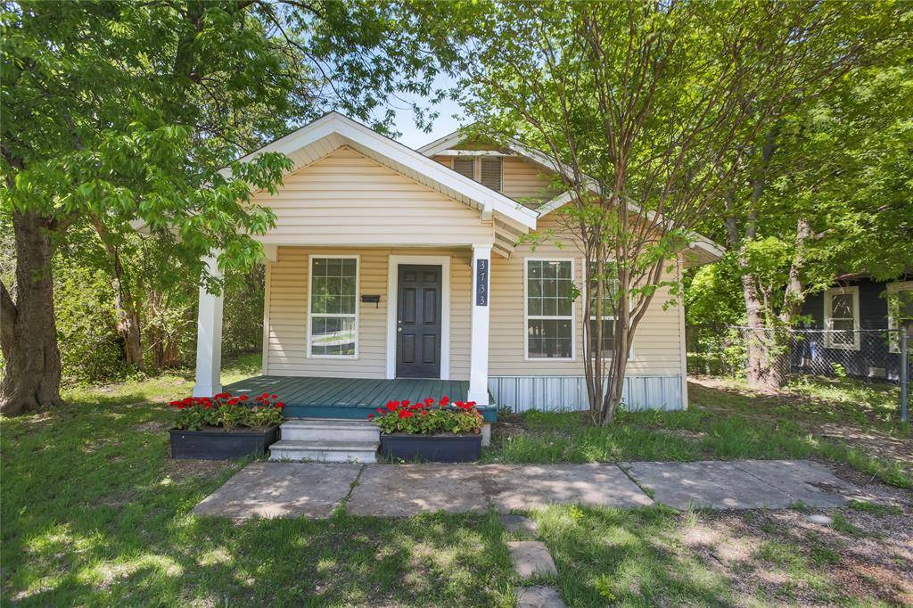 Waco, TX 76707,3733 Colcord Avenue