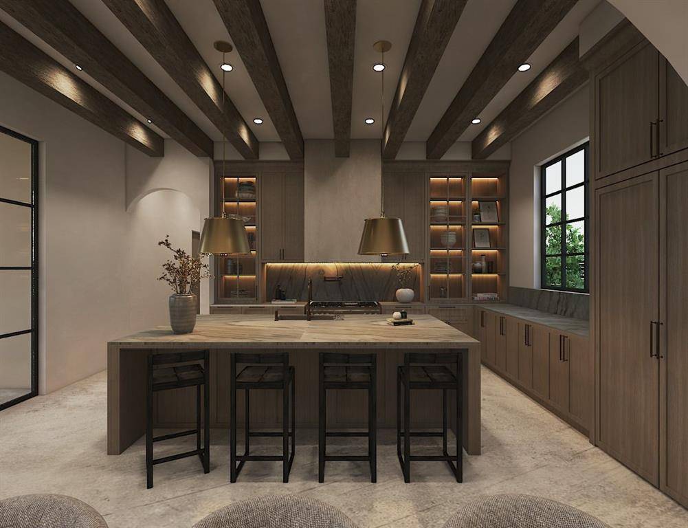 Dallas, TX 75206,2107 Madera Street