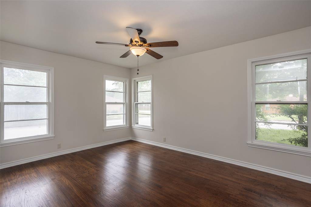 Gainesville, TX 76240,1102 Fair Avenue