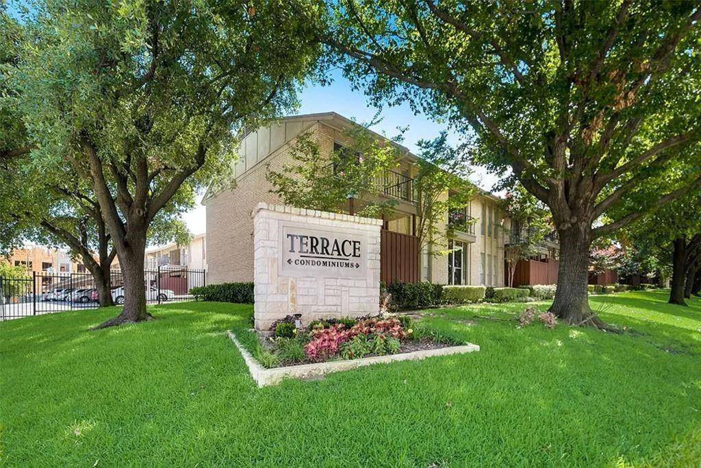 Dallas, TX 75206,4682 Matilda Street #H