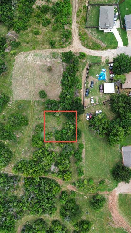 Fort Worth, TX 76134,244 Highland Terrace S