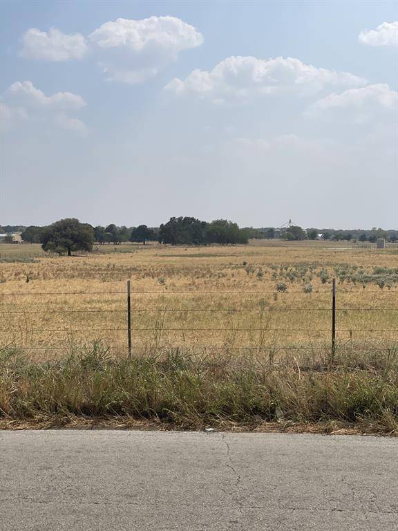 Decatur, TX 76234,289 CR 4196