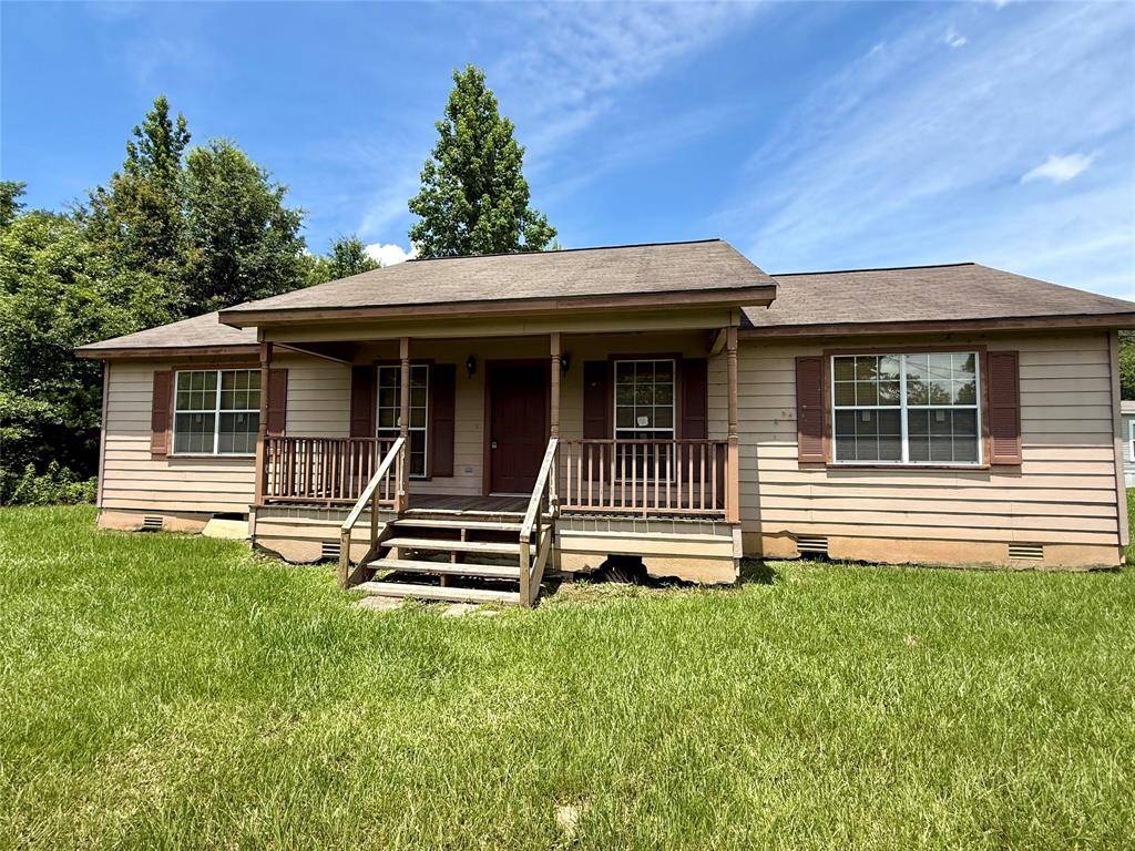 Frierson, LA 71027,1349 Friendship Road