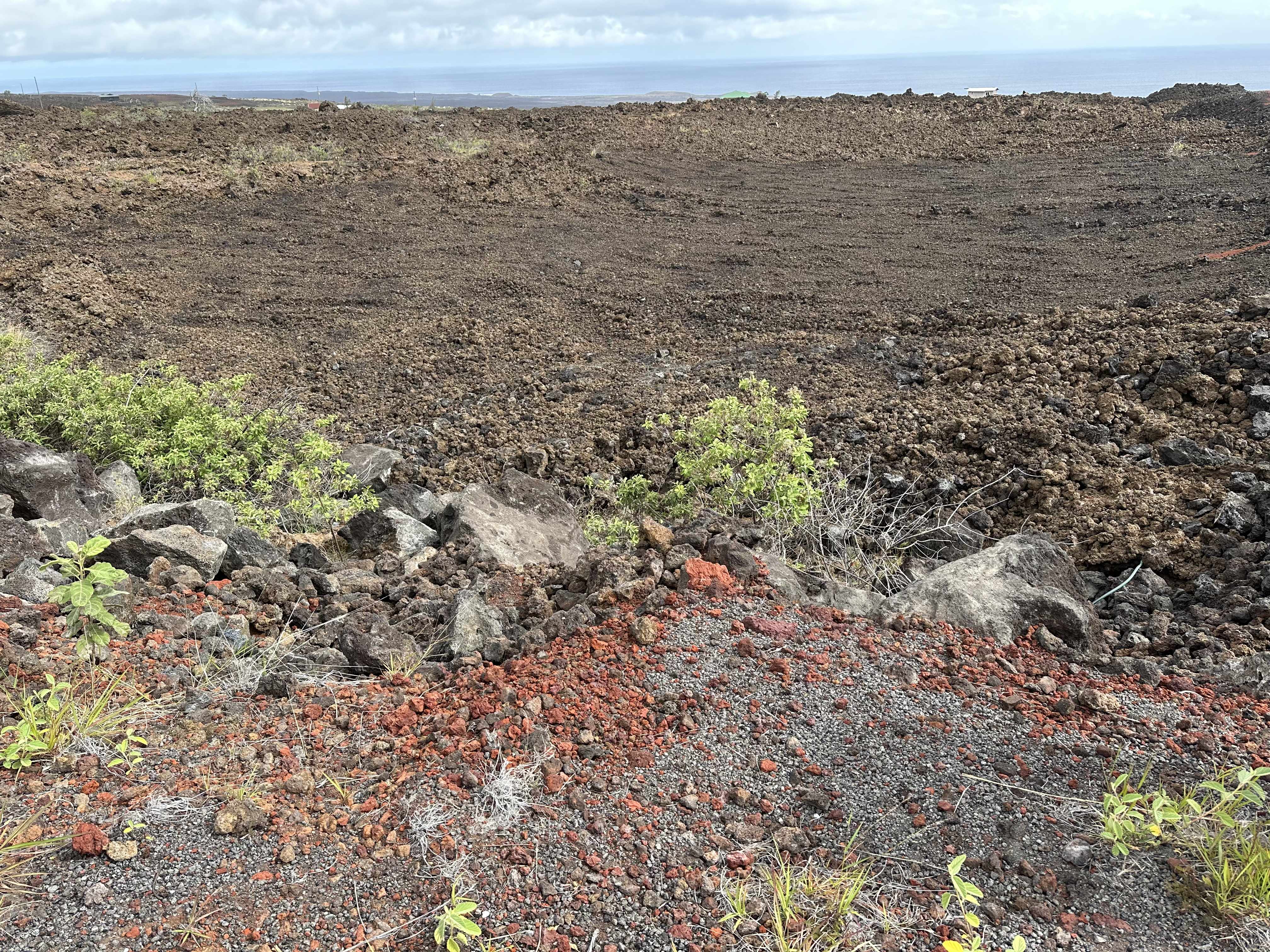 Ocean View, HI 96737,LANIKAI DR
