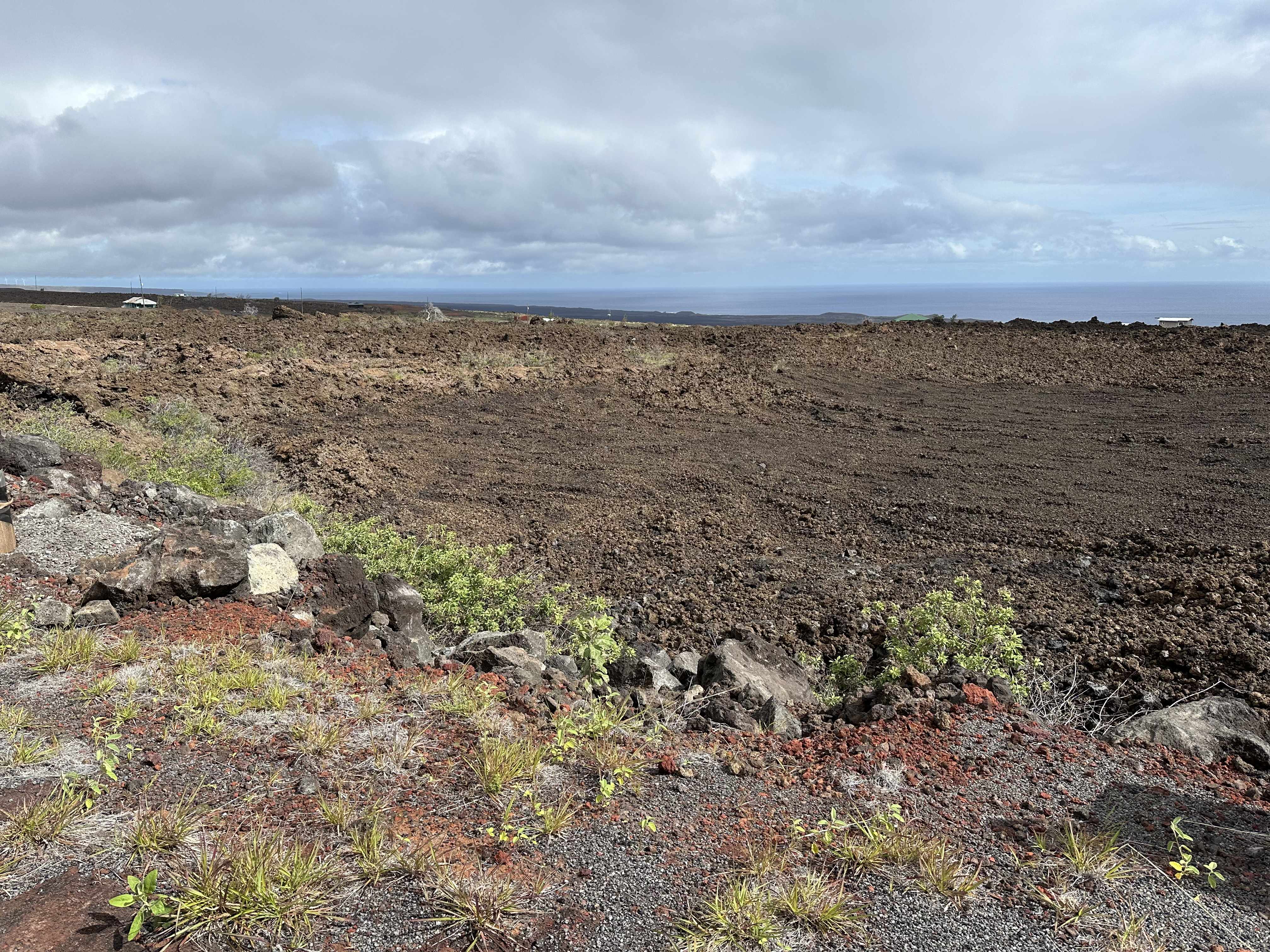 Ocean View, HI 96737,LANIKAI DR
