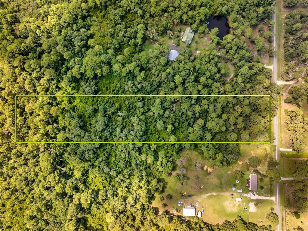 Leesburg, FL 34788,40200 Emeralda Island Rd