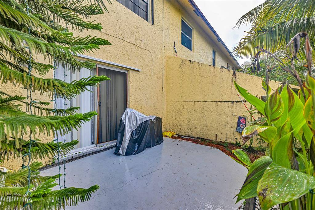 Deerfield Beach, FL 33064,4408 NW 4th Ave #2760