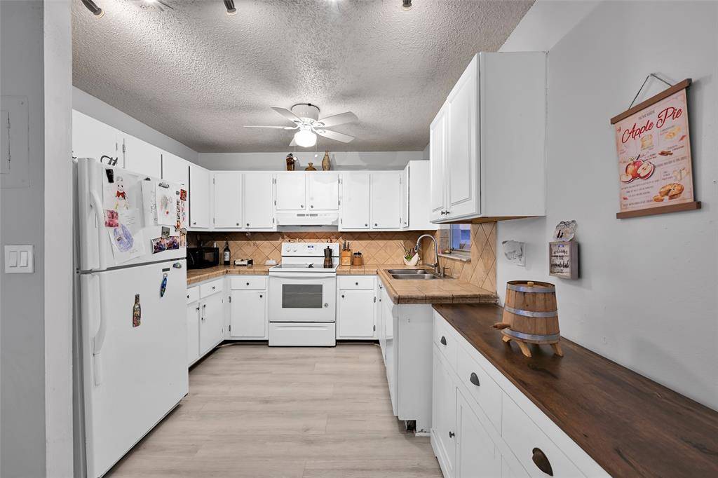 Deerfield Beach, FL 33064,4408 NW 4th Ave #2760