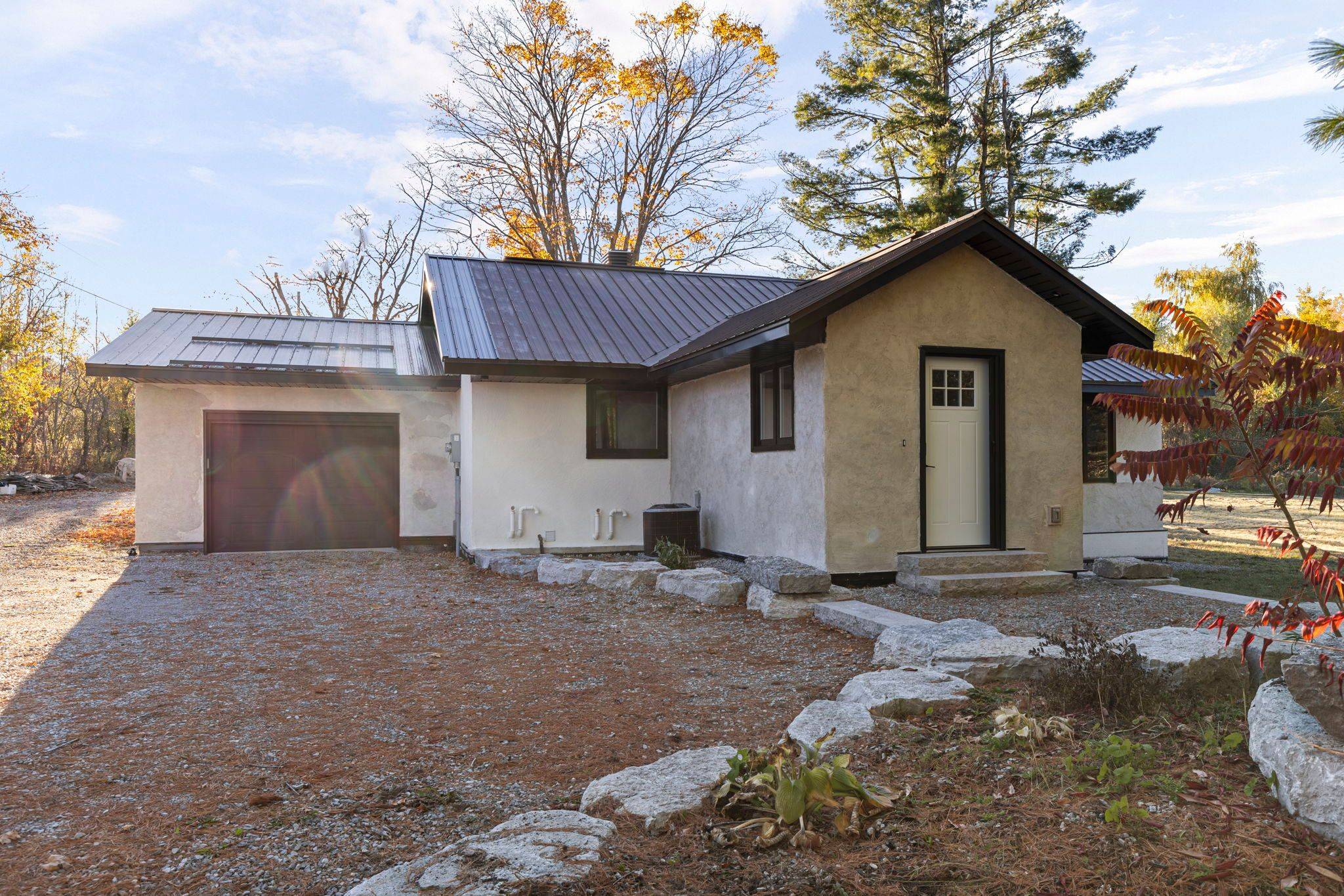 Severn, ON L3V 8B7,4382 Uhthoff Line