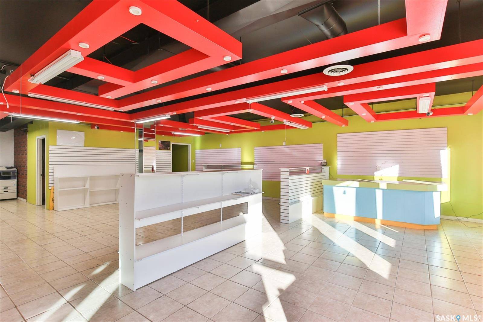 Moose Jaw, SK S6H 0L8,434 Athabasca STREET E