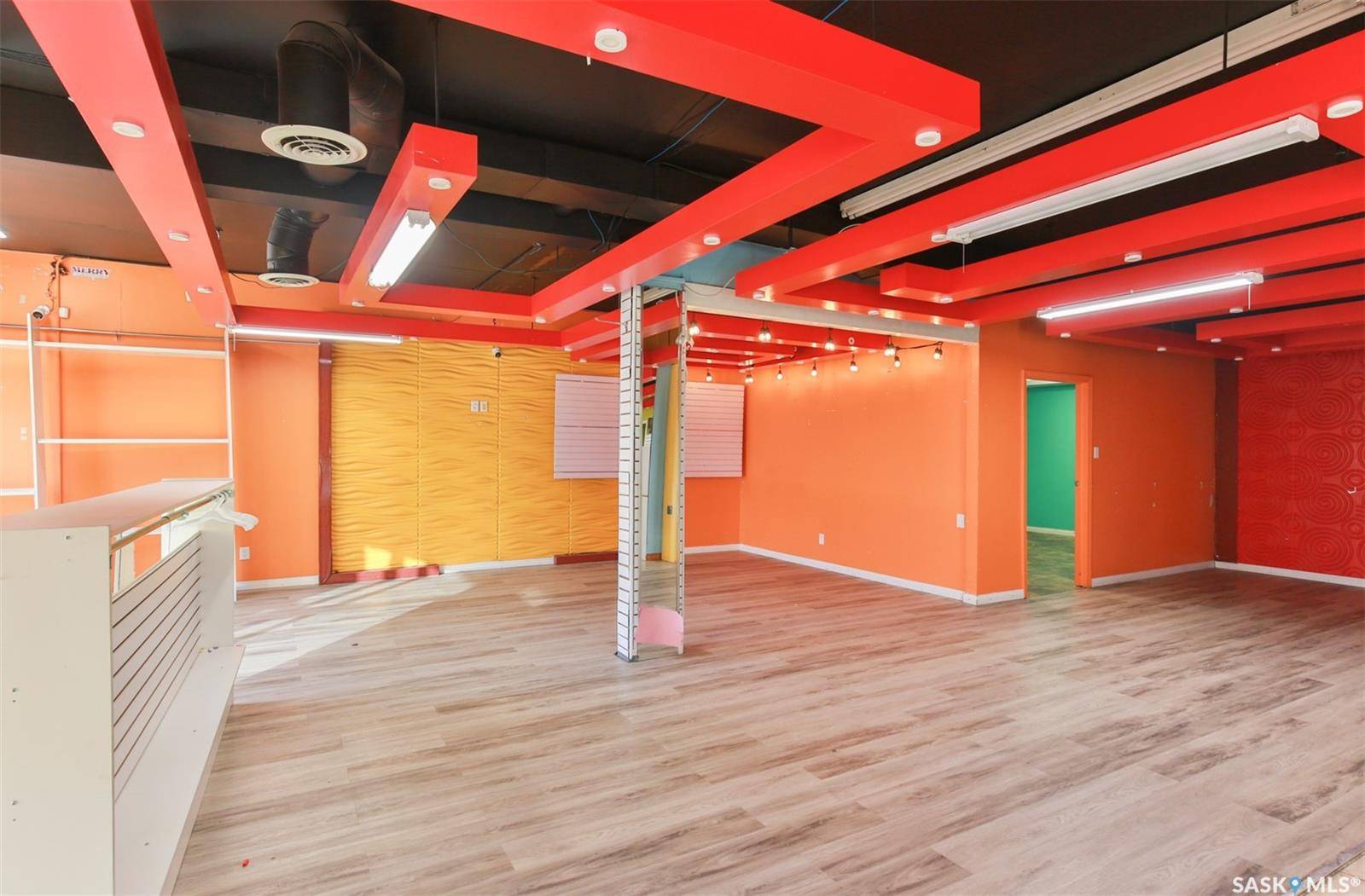 Moose Jaw, SK S6H 0L8,434 Athabasca STREET E