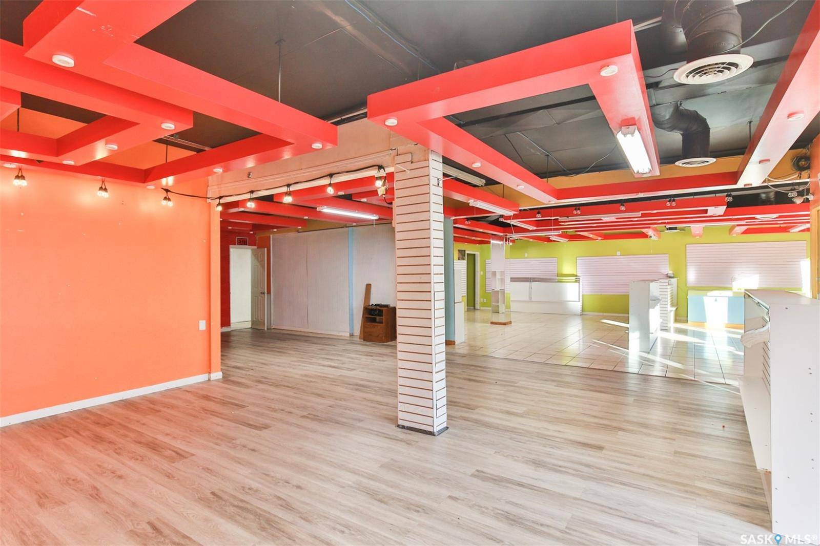 Moose Jaw, SK S6H 0L8,434 Athabasca STREET E