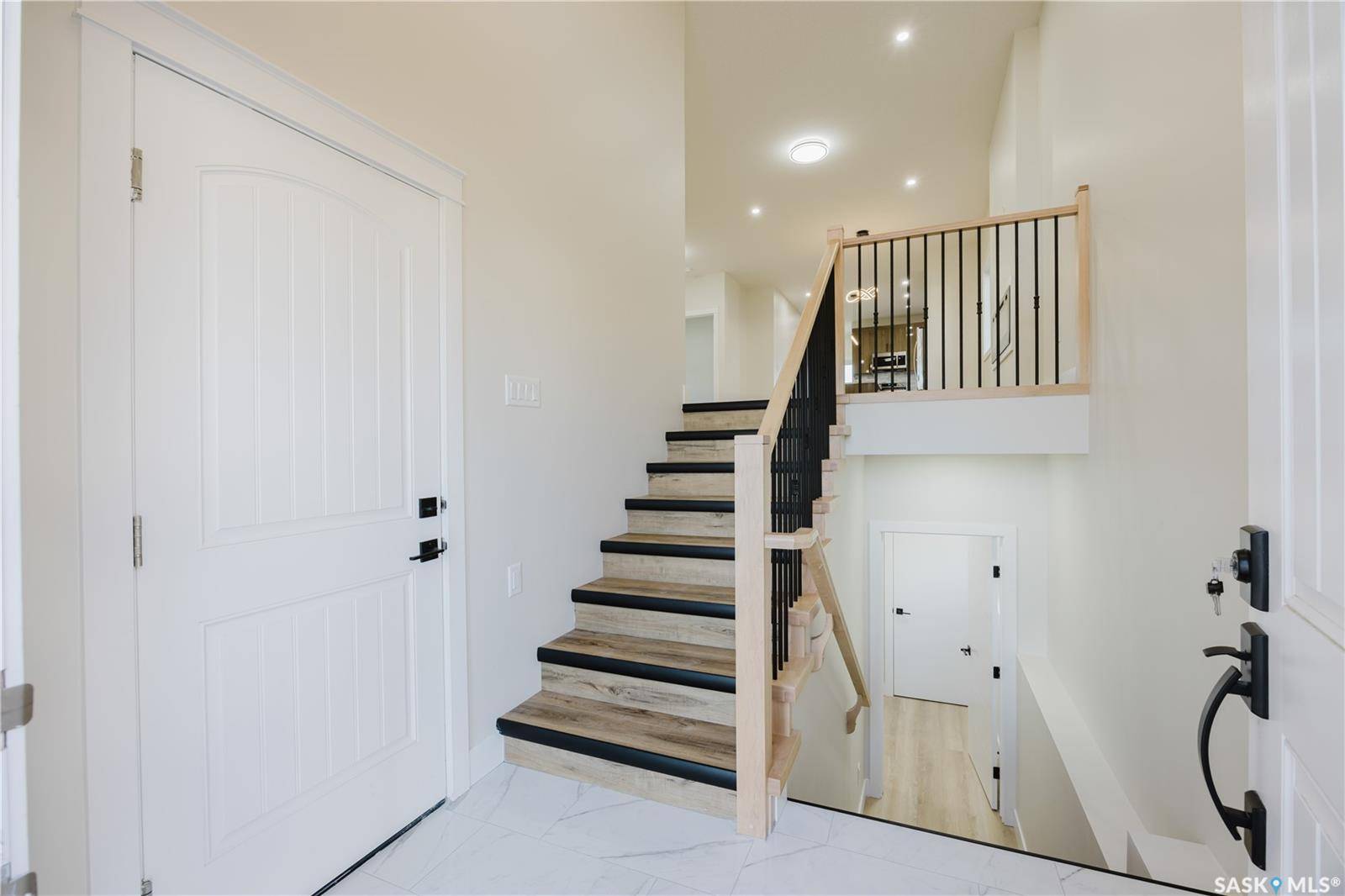 Saskatoon, SK S7L 7N7,438 Stromberg CRESCENT