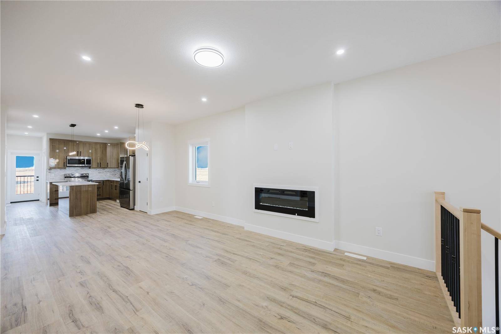 Saskatoon, SK S7L 7N7,438 Stromberg CRESCENT