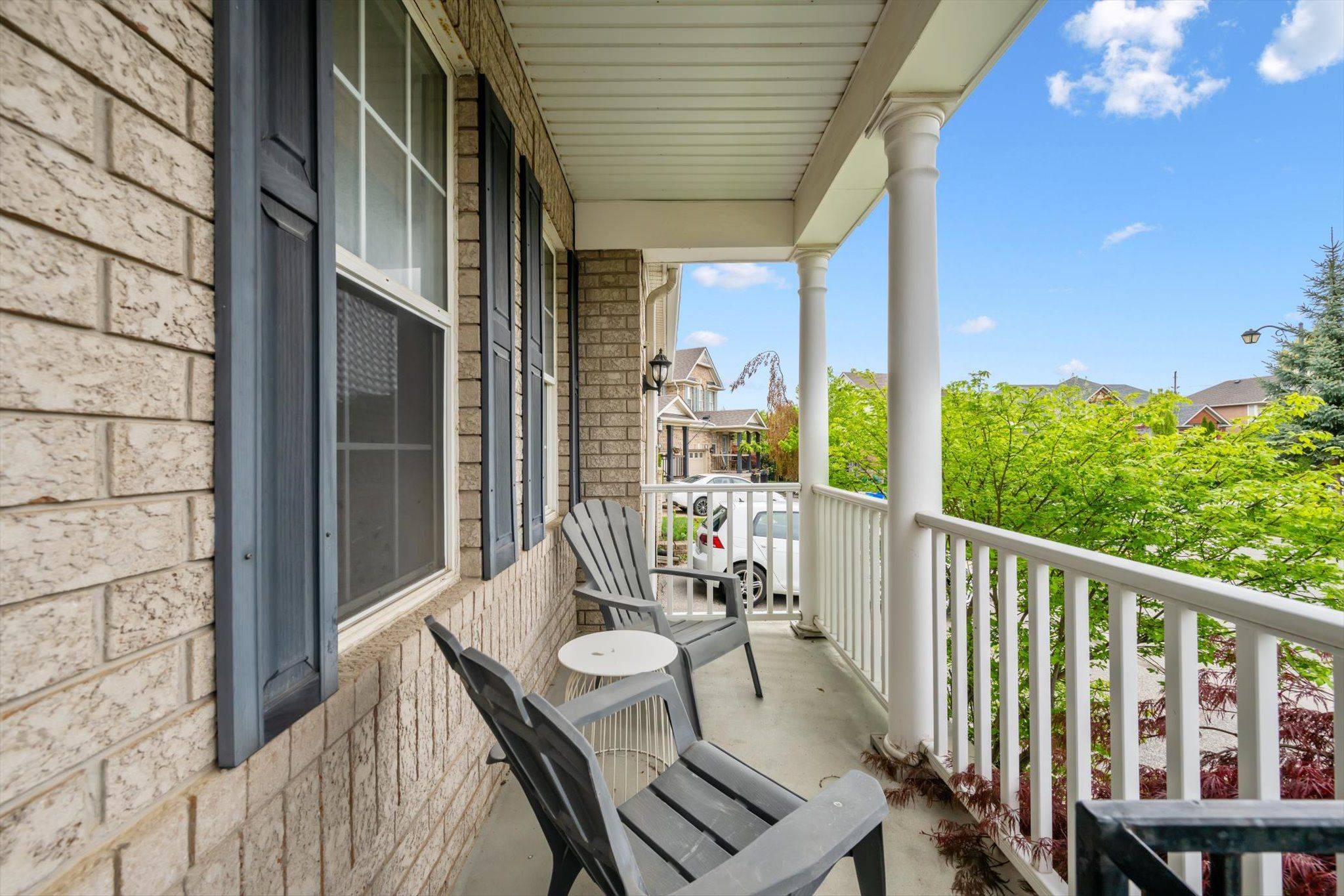 Milton, ON L9T 5J6,1617 Gowling TER