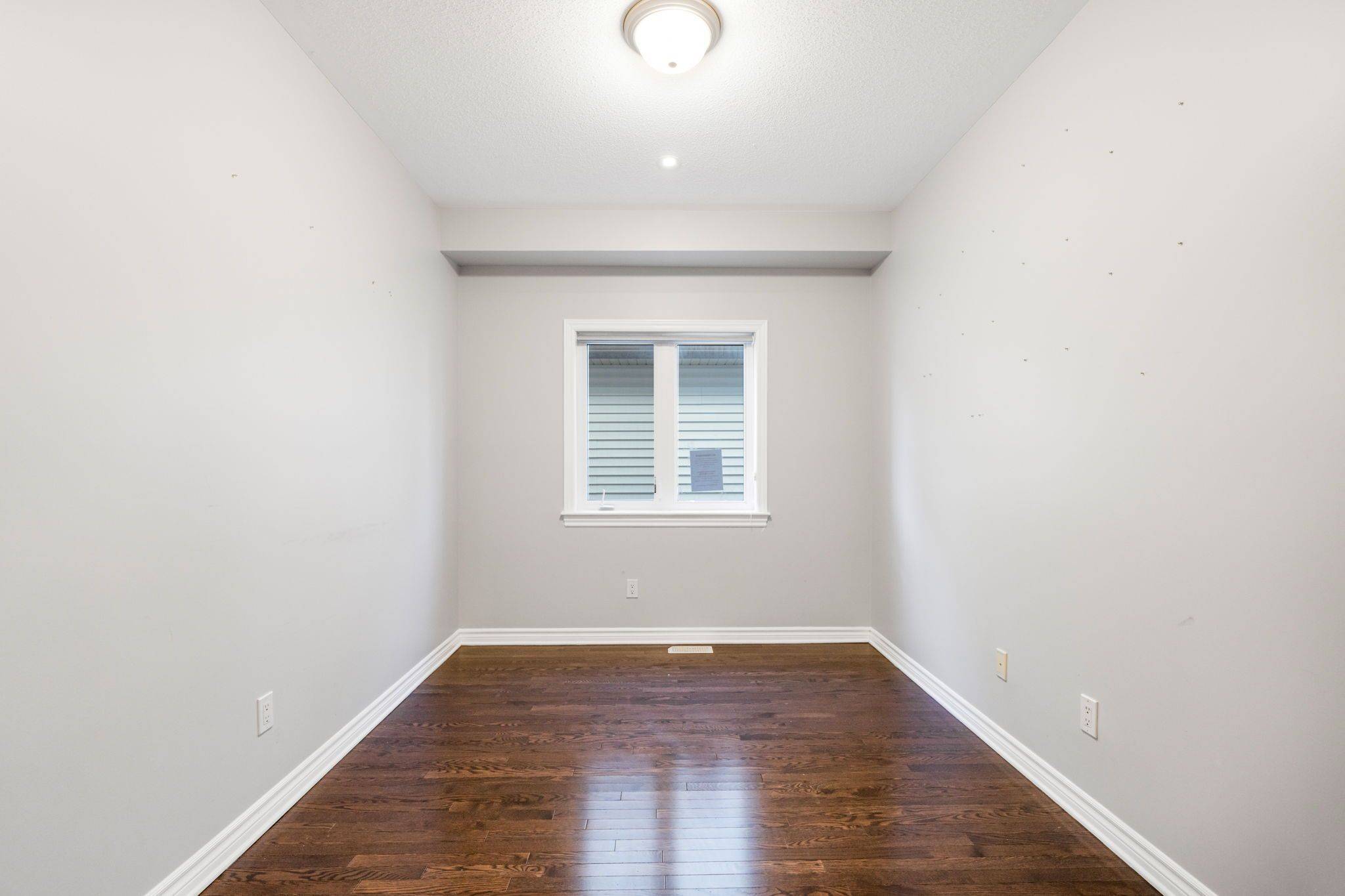 Blossom Park - Airport And Area, ON K1T 0J4,471 Creekview WAY