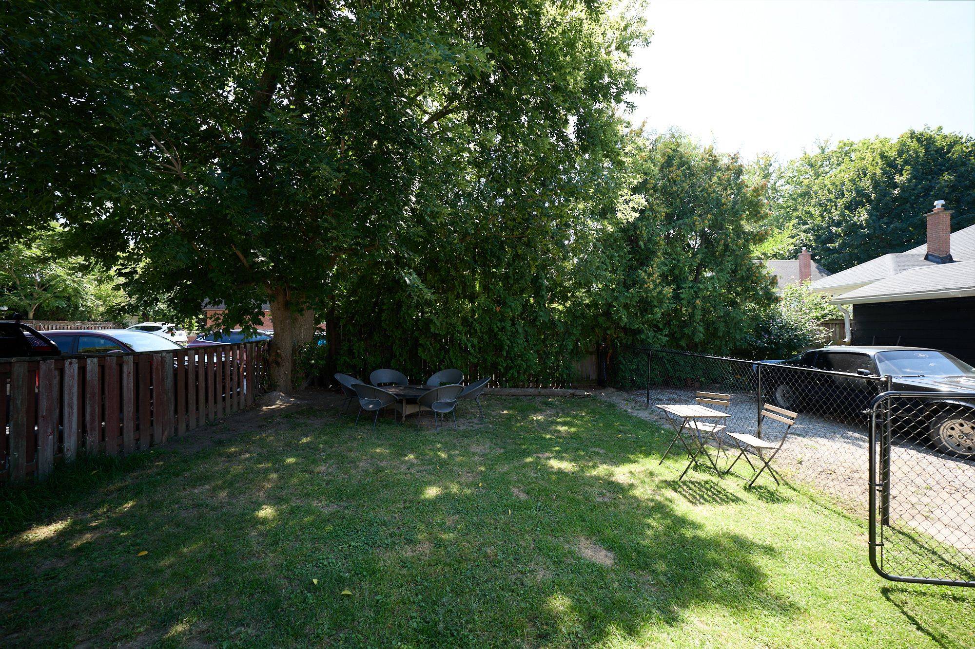 St. Catharines, ON L2N 4V6,165 Main ST