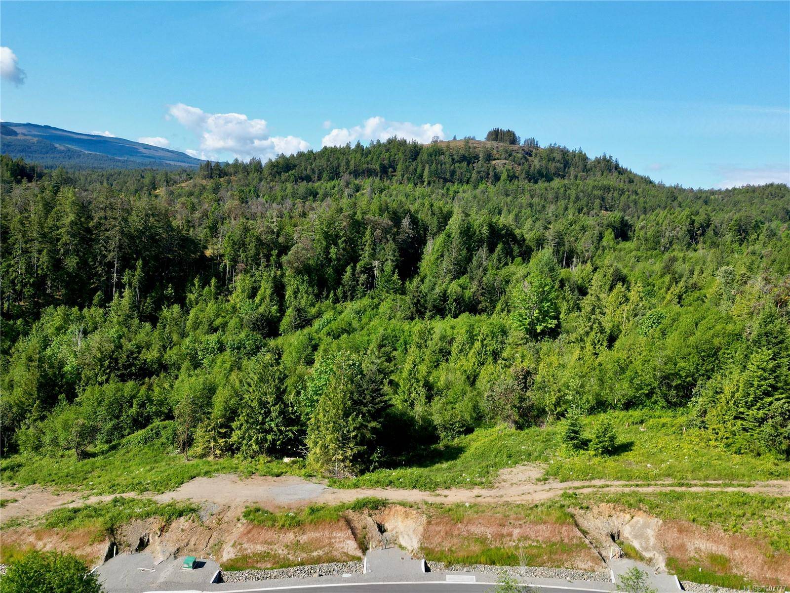 Lantzville, BC V0R 2H0,4899 Dixon Lane