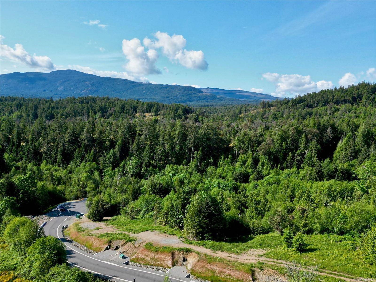 Lantzville, BC V0R 2H0,4899 Dixon Lane