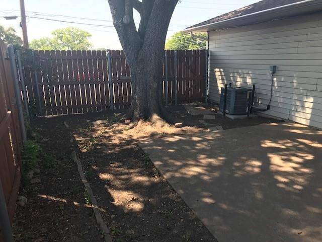 Dallas, TX 75224,4025 Ovid Avenue