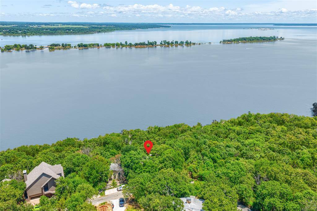 Pottsboro, TX 75076,110 Waterview Lane