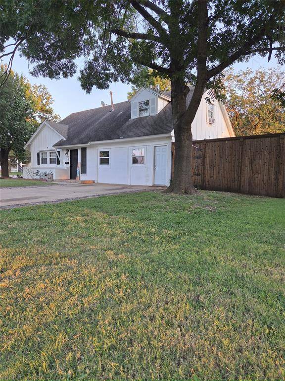 Dallas, TX 75238,11350 Cactus Lane