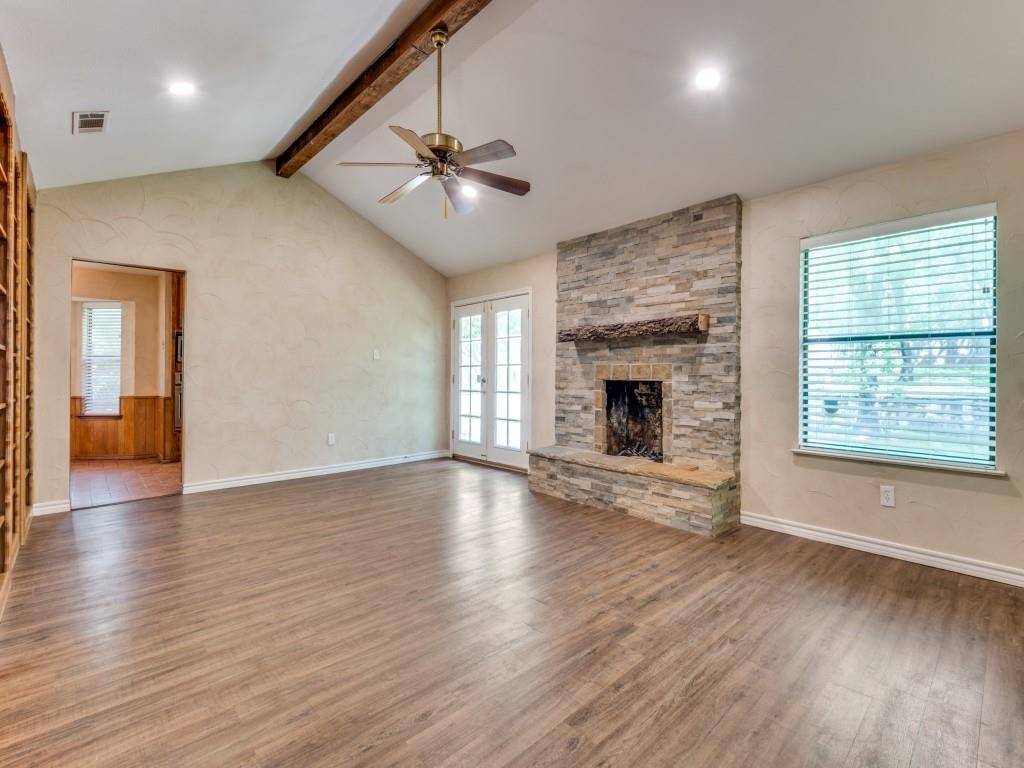 Arlington, TX 76017,4411 Willow Bend Drive