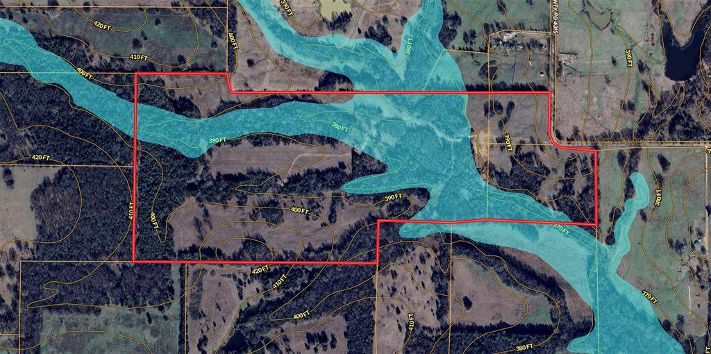 Mount Pleasant, TX 75558,000 4315