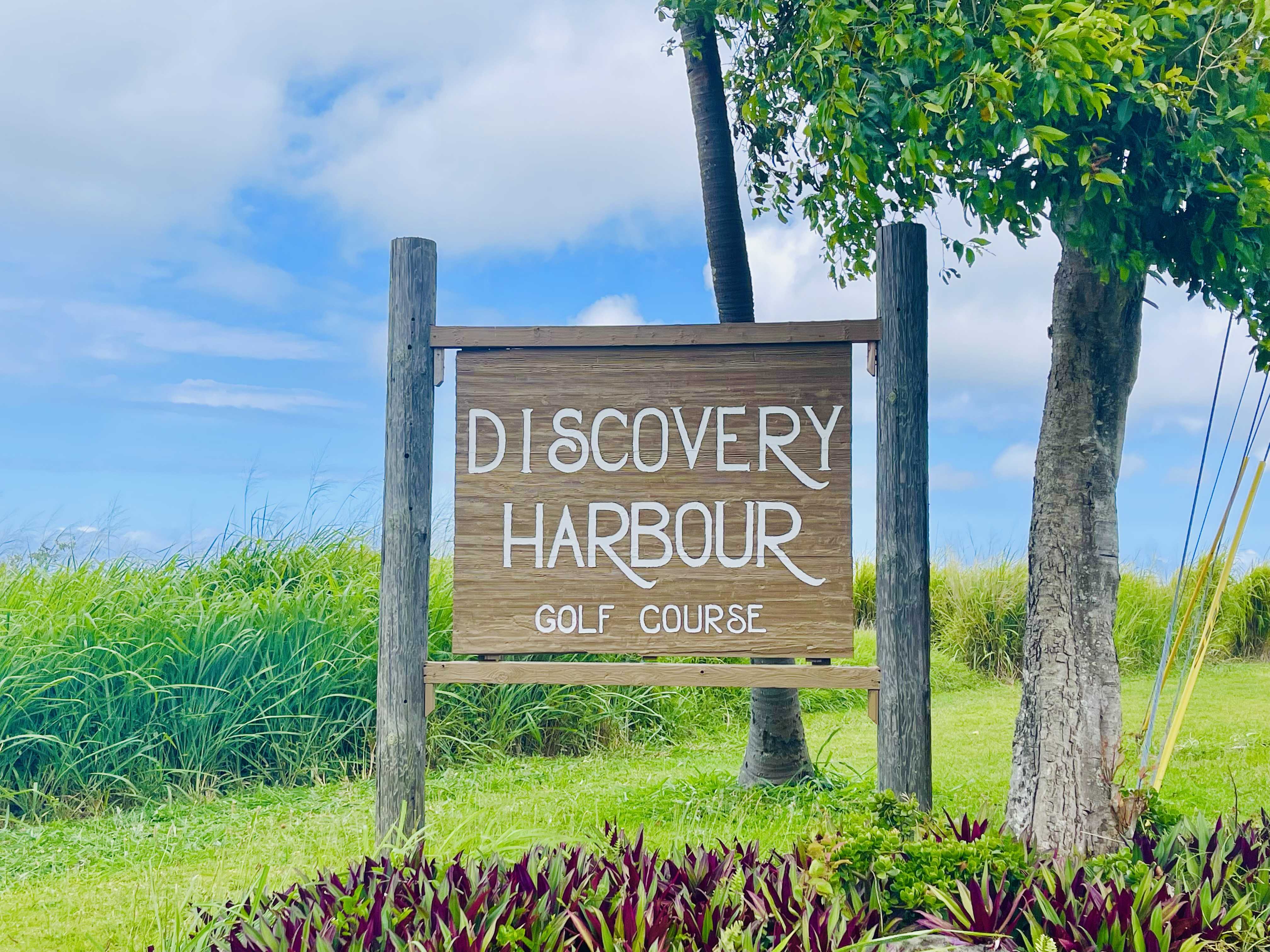 Naalehu, HI 96772,KAULUA ST