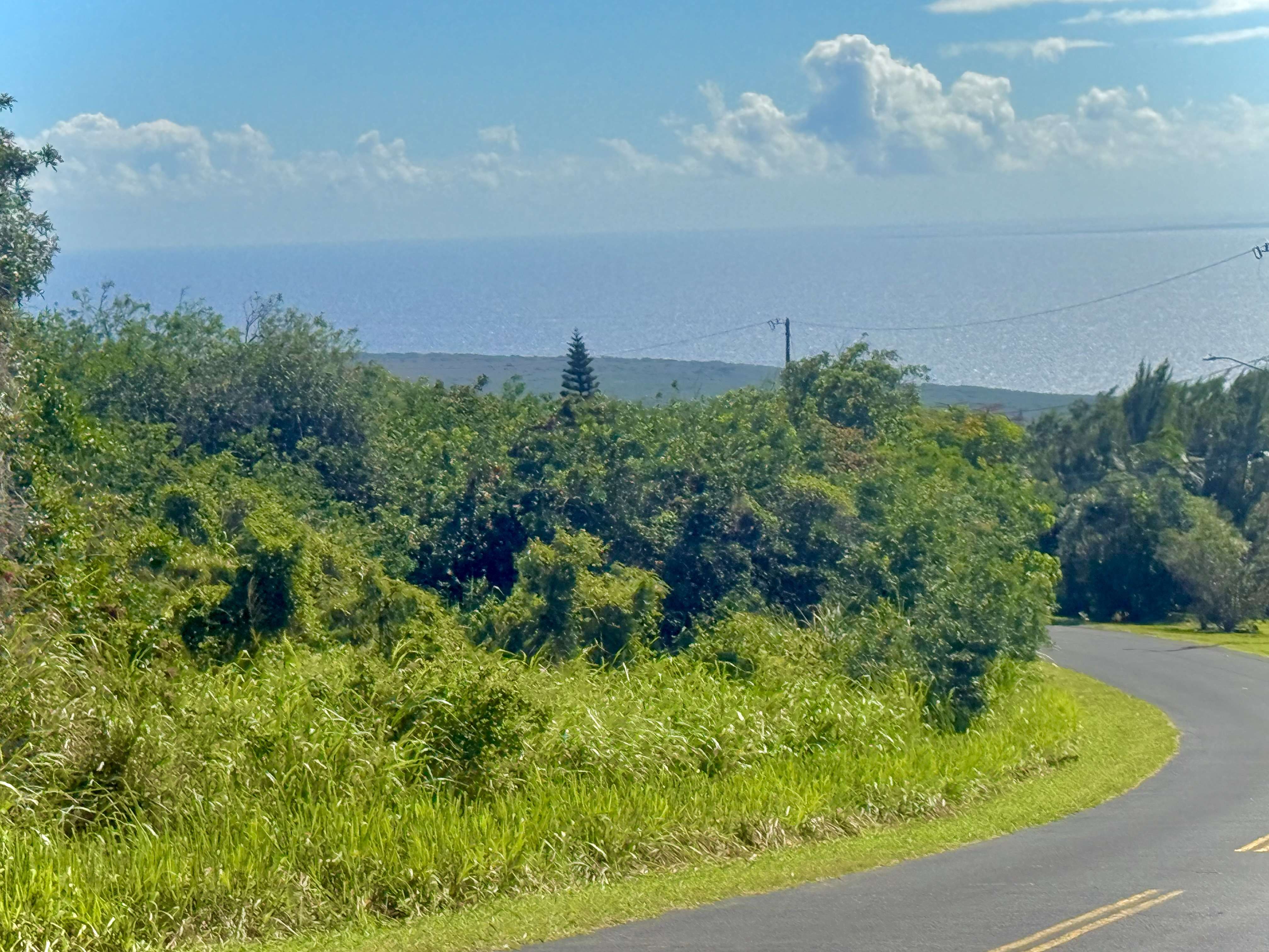 Naalehu, HI 96772,LEWA LANI ST