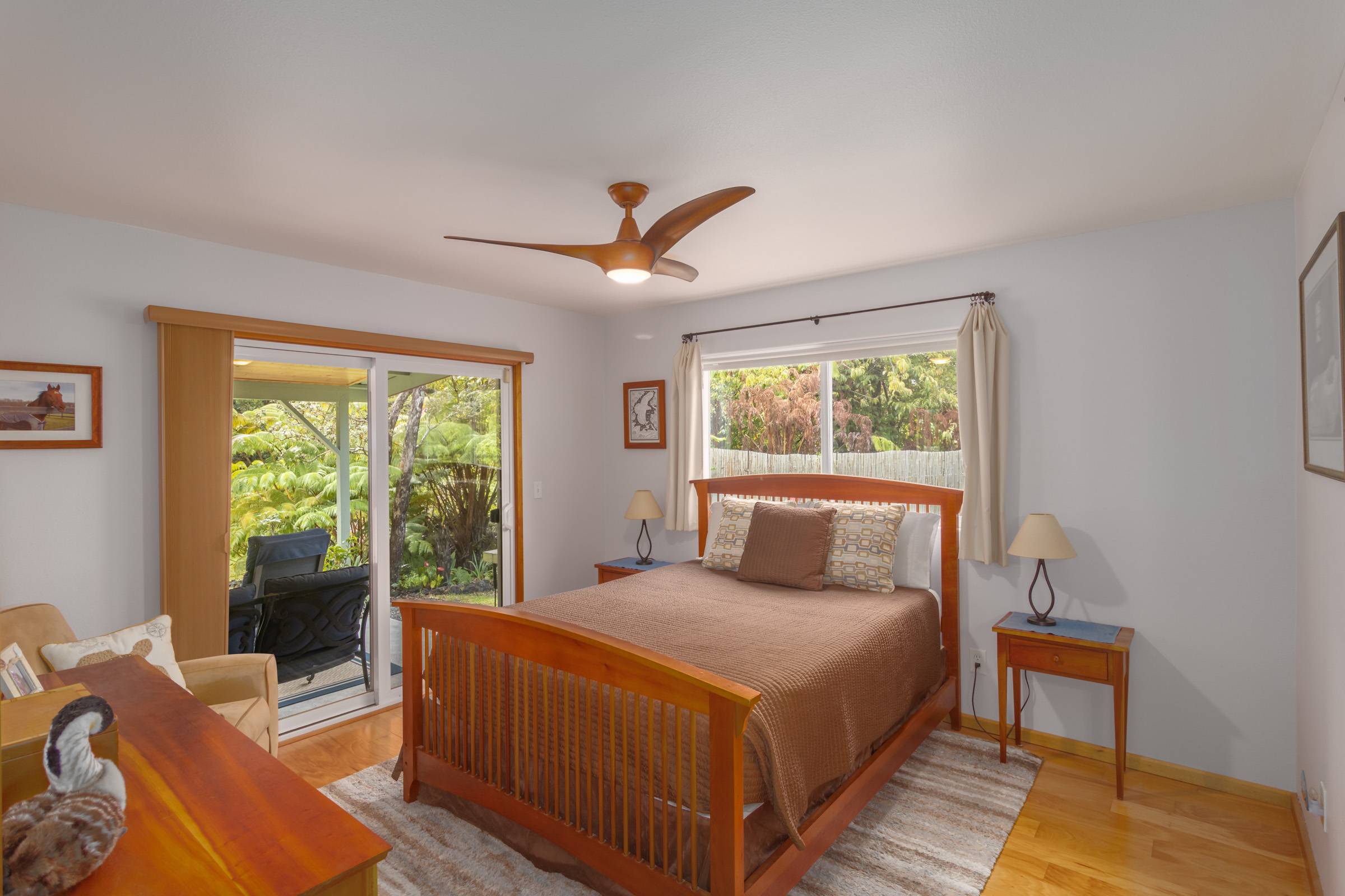 Volcano, HI 96785,99-7814 KAPOHA PL