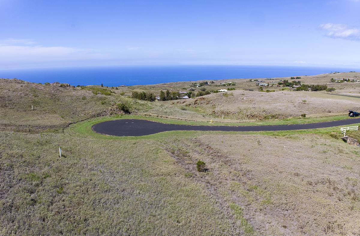 Kapaau, HI 96743,59-111 LEHIWA WAY