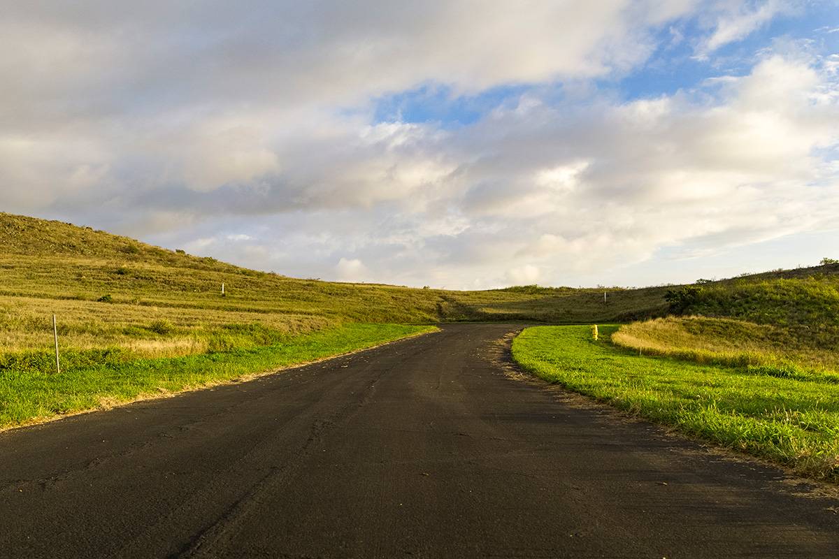 Kapaau, HI 96743,59-111 LEHIWA WAY