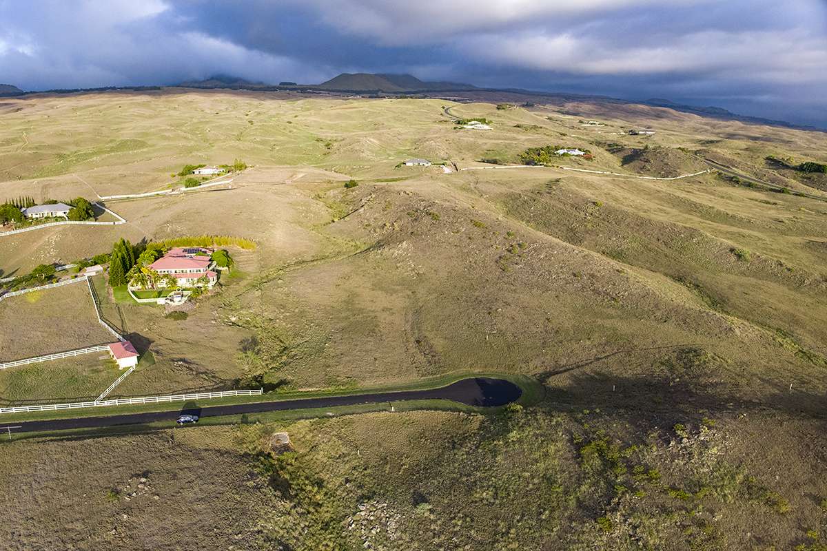 Kapaau, HI 96743,59-111 LEHIWA WAY