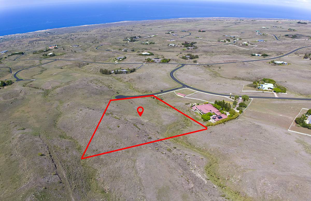 Kapaau, HI 96743,59-111 LEHIWA WAY