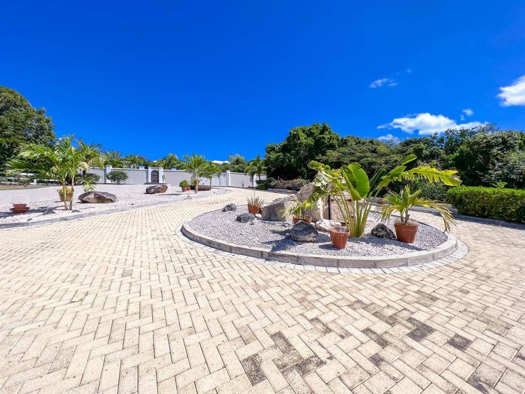 Other City - Keys/islands/caribbean, 97150,0 Terres Basses