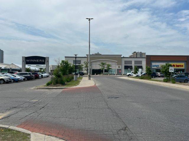 499 Main ST S #6, Brampton, ON L6Y 1N7