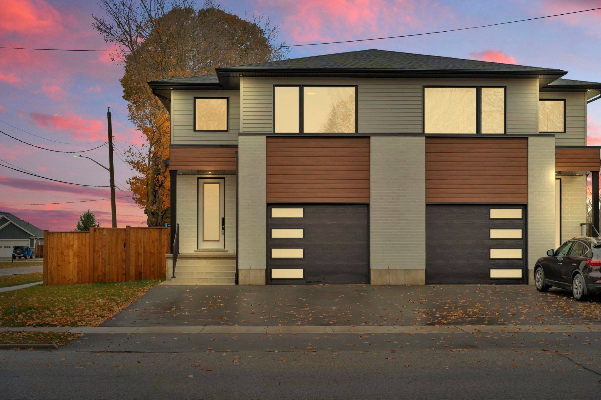 Bayham, ON N0J 1Y0,56282 Heritage Line