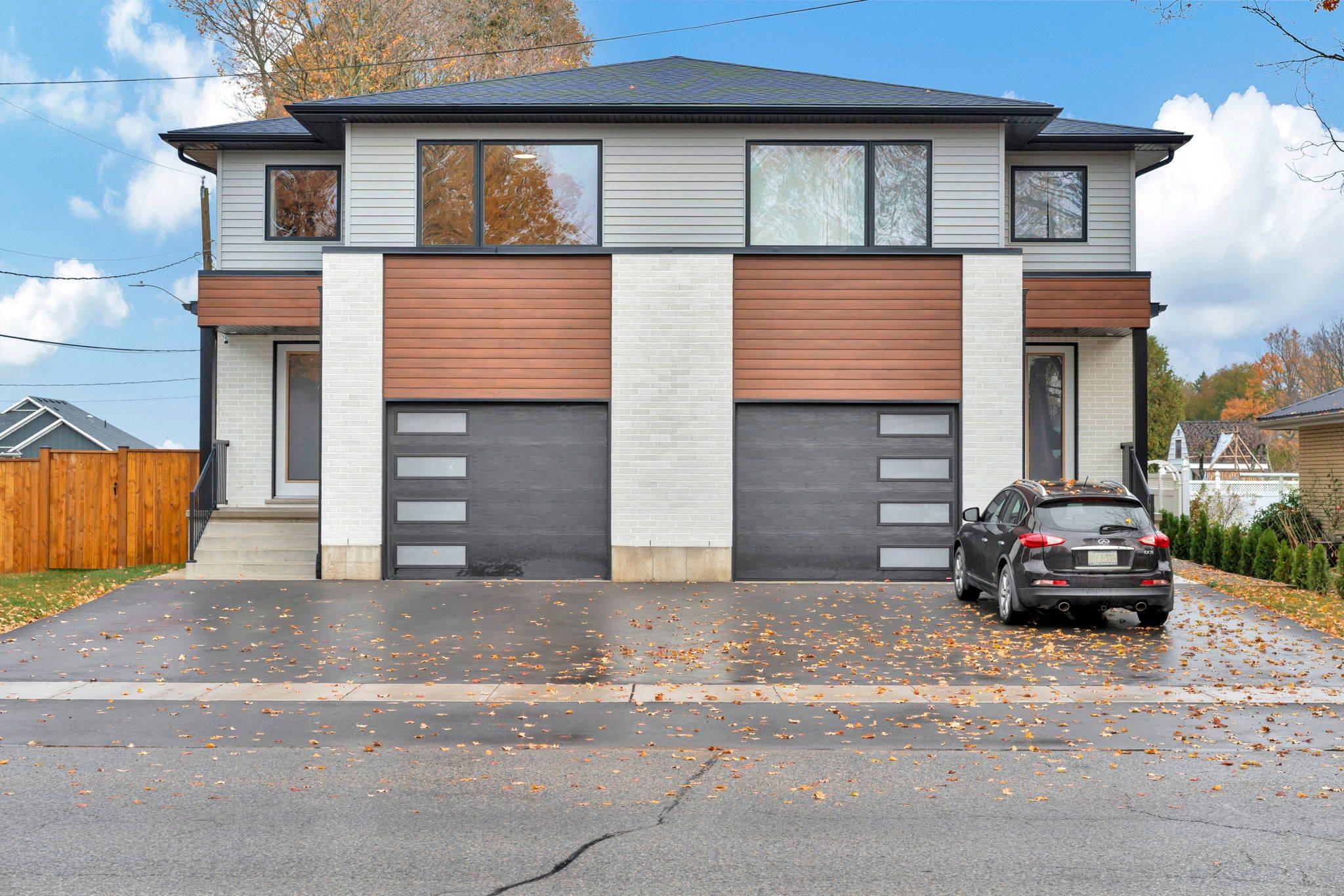 Bayham, ON N0J 1Y0,56282 Heritage Line