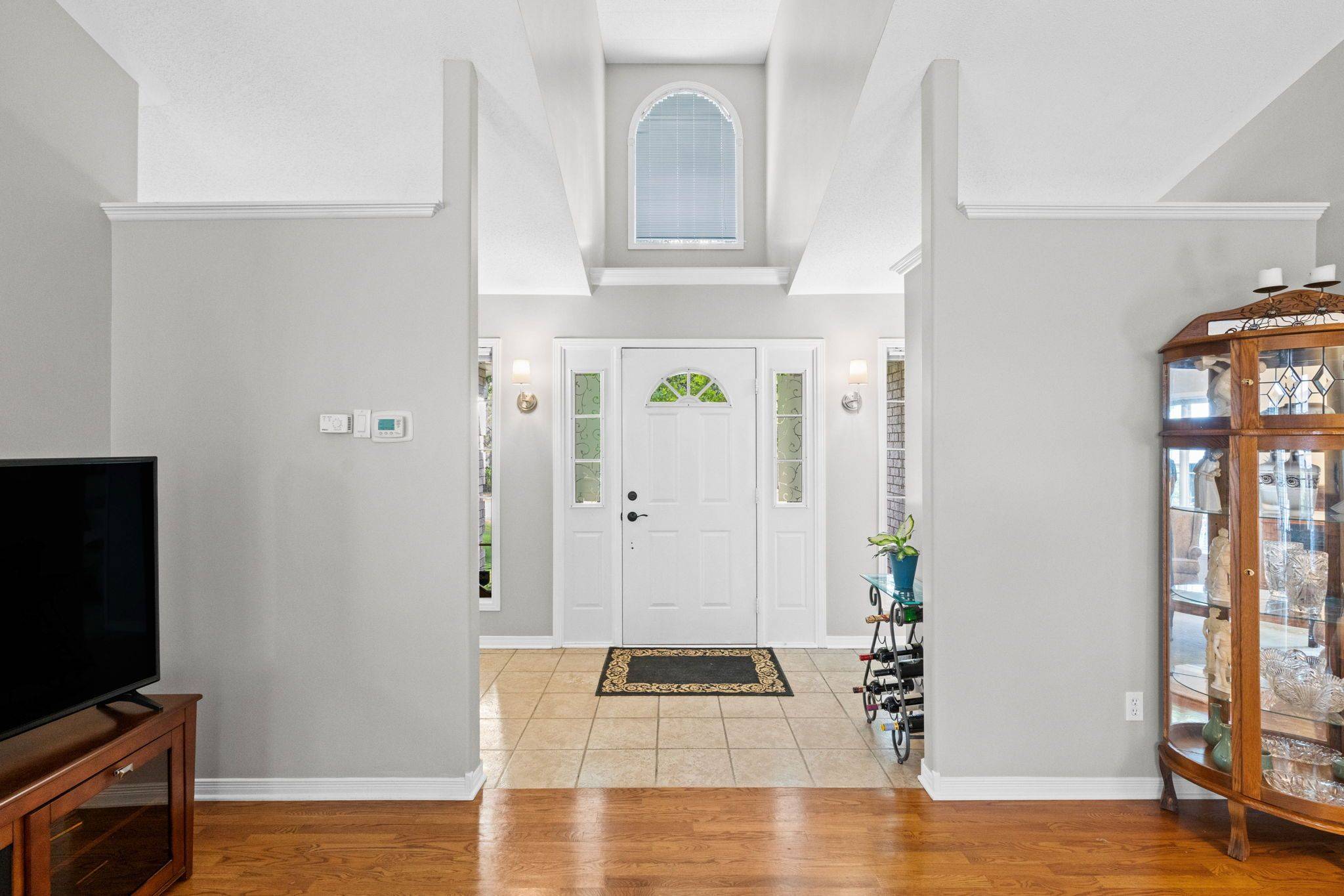 Greely - Metcalfe - Osgoode - Vernon And Area, ON K4P 1M6,6825 Sunset BLVD