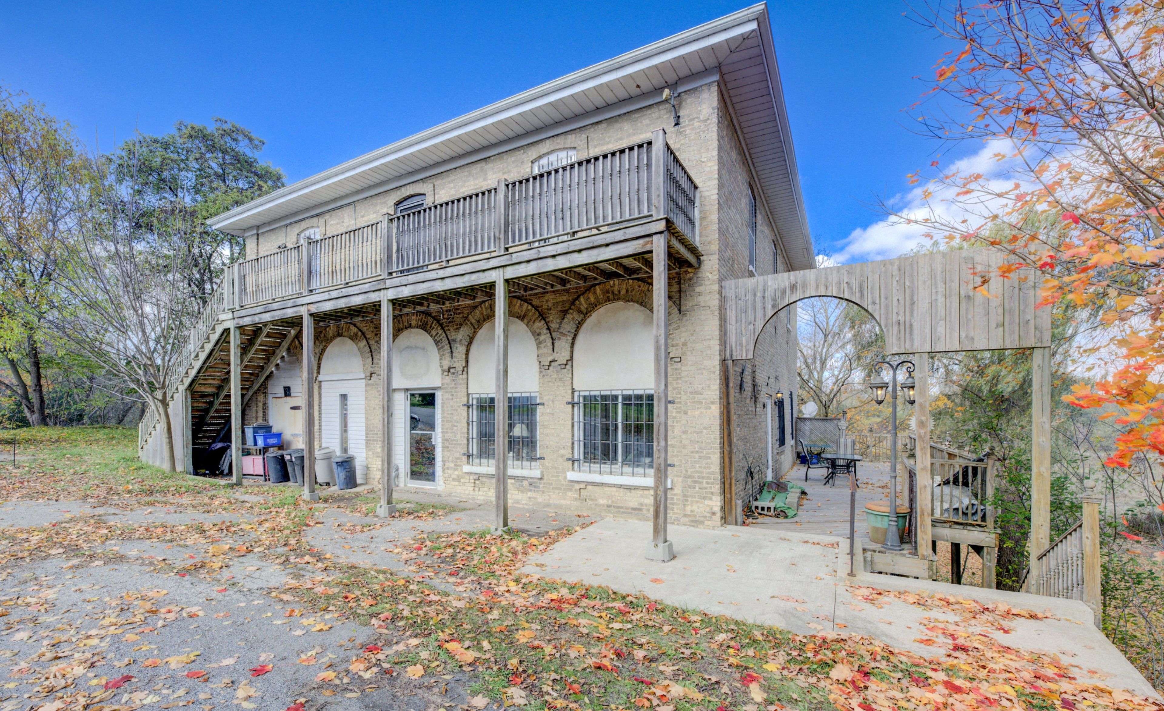 Wilmot, ON N3A 3C4,3506 Huron RD