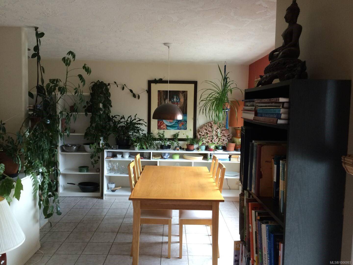 Alert Bay, BC V0N 1A0,71A Orca Way